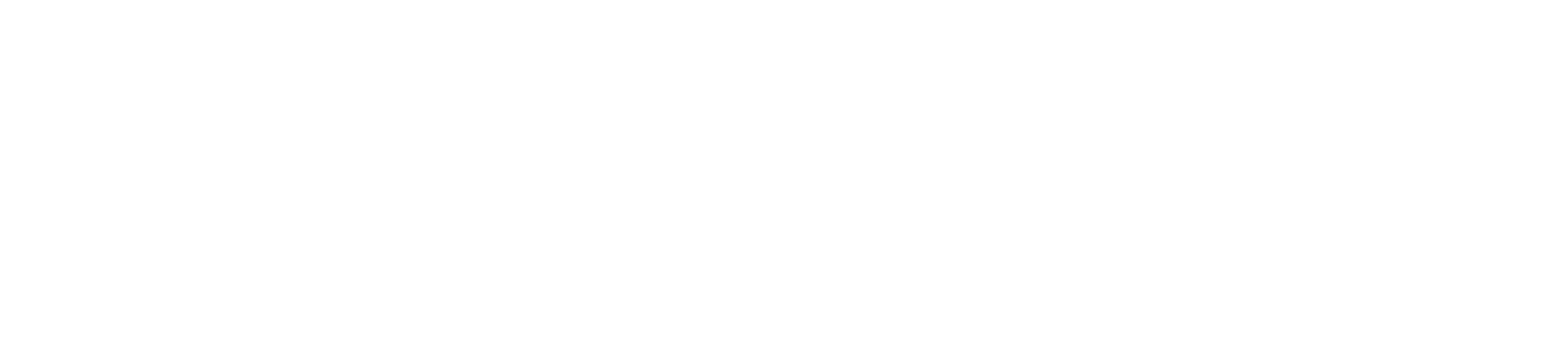 Harvest Napa Valley